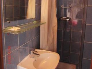 Hotel Petit Bastille Aulnay-sous-Bois Zewnętrze zdjęcie